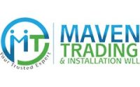 Maven Trading